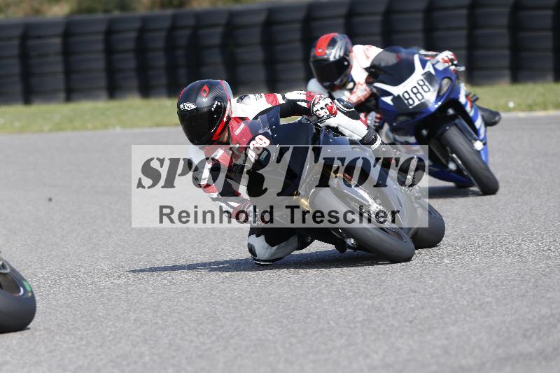 /45 10.08.2025 Plüss Moto Sport ADR/Freies Fahren/469